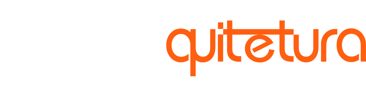 Charif Arquitetura em Itanhaém