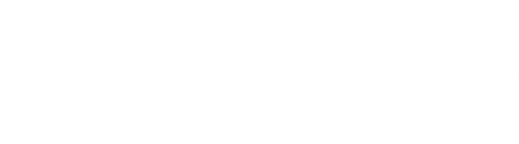 arquitetura em Itanhaém