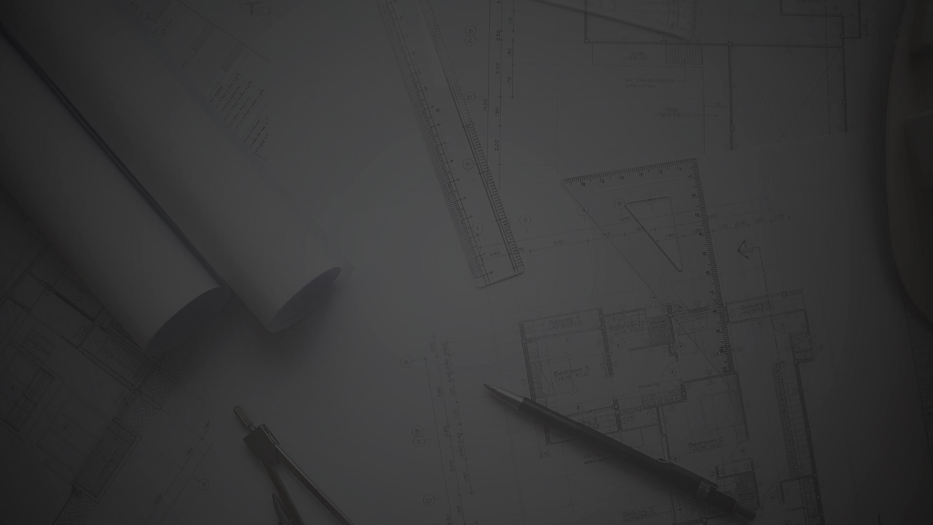 Arquitetura em Itanhaém